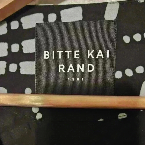 BITTE KAI RAND - Picture 5 of 5